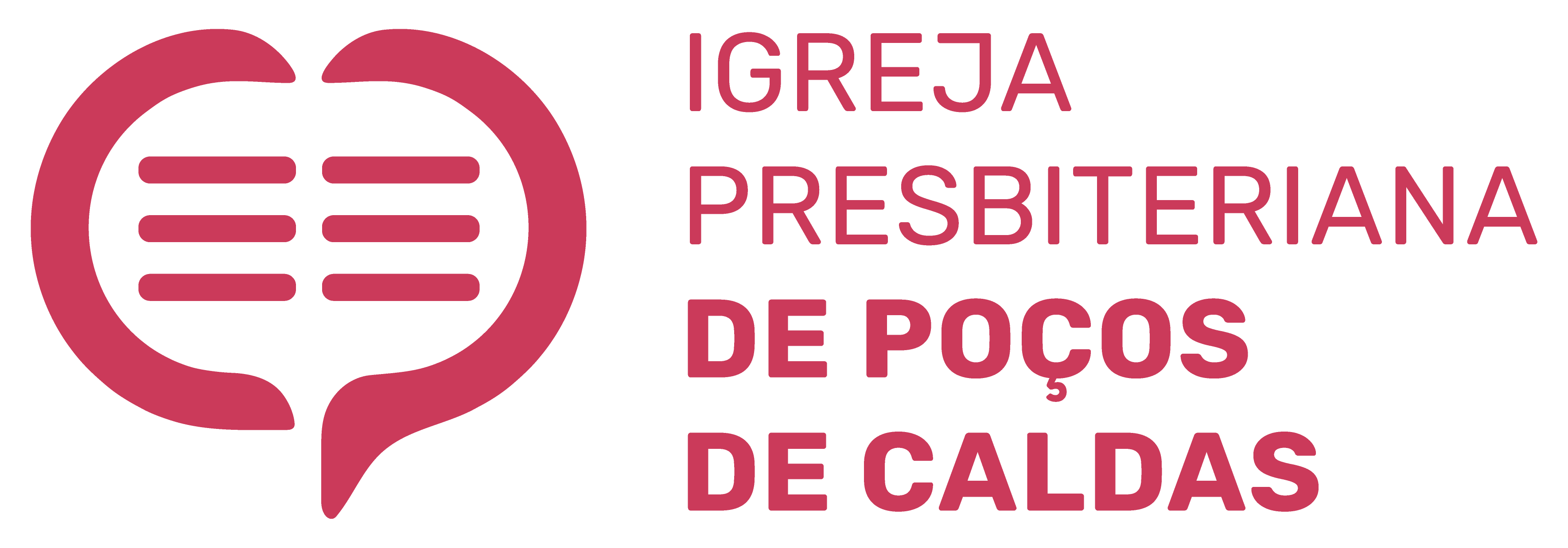 Logo IPPC